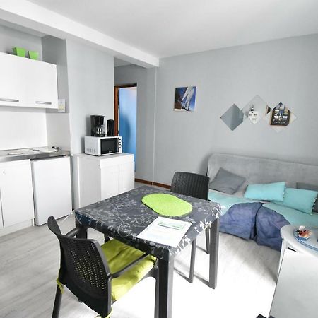 Une Pause… Quelque Part Piriac-sur-Mer Kültér fotó
